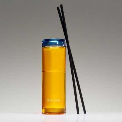 DIFFUSEUR BATONS DE PARFUM DAY DREAMER 250 ML 2