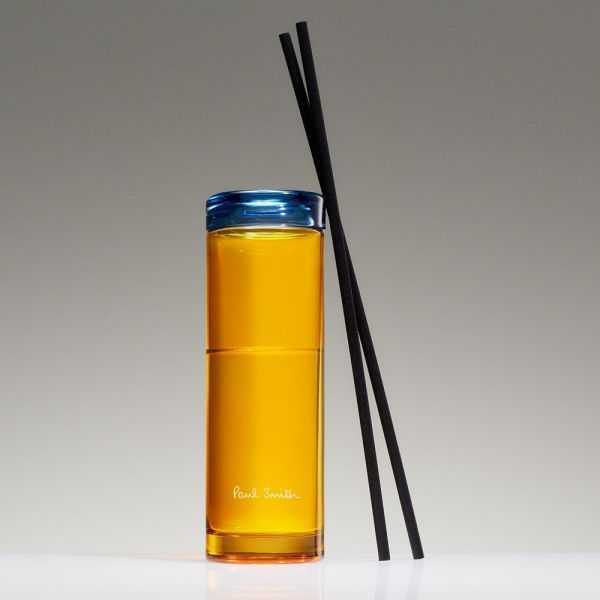 DIFFUSEUR BATONS DE PARFUM DAY DREAMER 250 ML