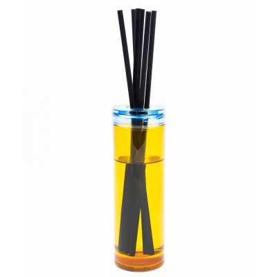 DAY DREAMER PERFUME STICK DIFFUSER 250 ML