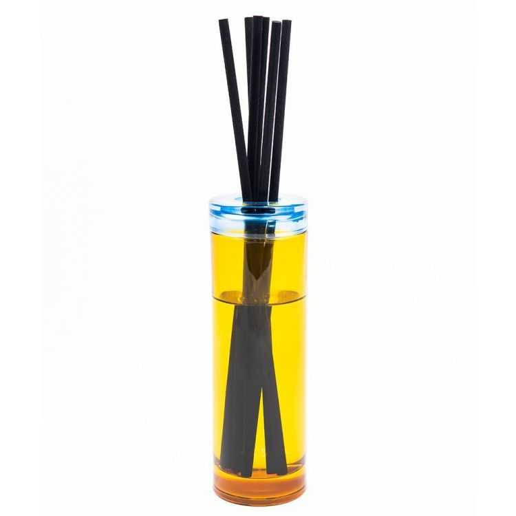 DIFFUSEUR BATONS DE PARFUM DAY DREAMER 250 ML