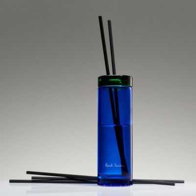 DIFFUSEUR BATONS DE PARFUM EARLY BIRD 250 ML 2