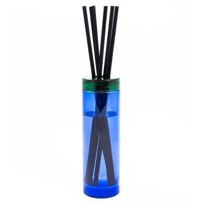 DIFFUSEUR BATONS DE PARFUM EARLY BIRD 250 ML