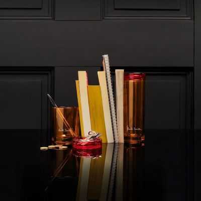 DIFFUSEUR BATONS DE PARFUM BOOKWORM 250 ML 2