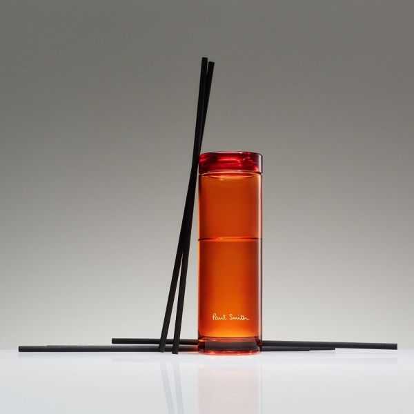 DIFFUSEUR BATONS DE PARFUM BOOKWORM 250 ML