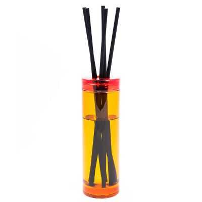 BOOKWORM PERFUME STICK DIFFUSER 250 ML
