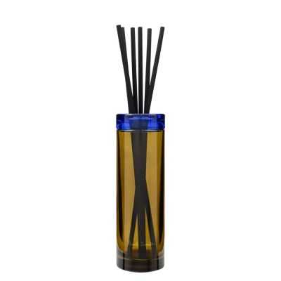 STORYTELLER PERFUME STICK DIFFUSER