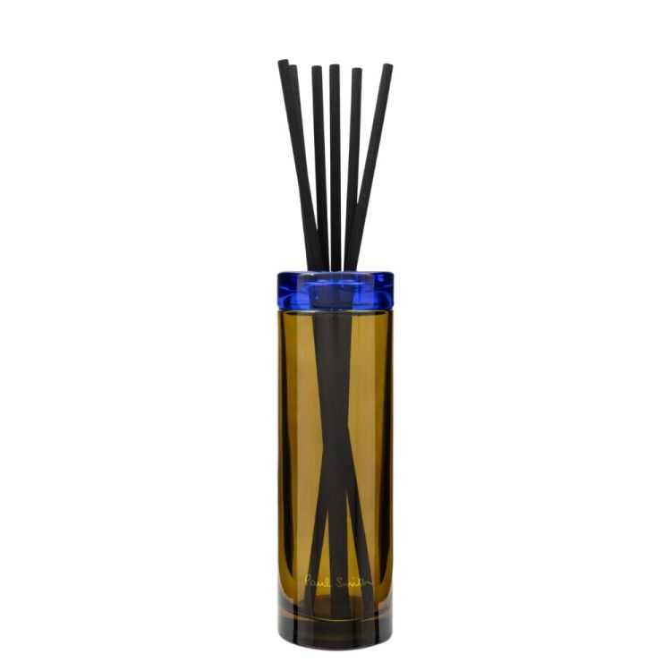 DIFUSOR DE VARAS DE PERFUME STORYTELLER