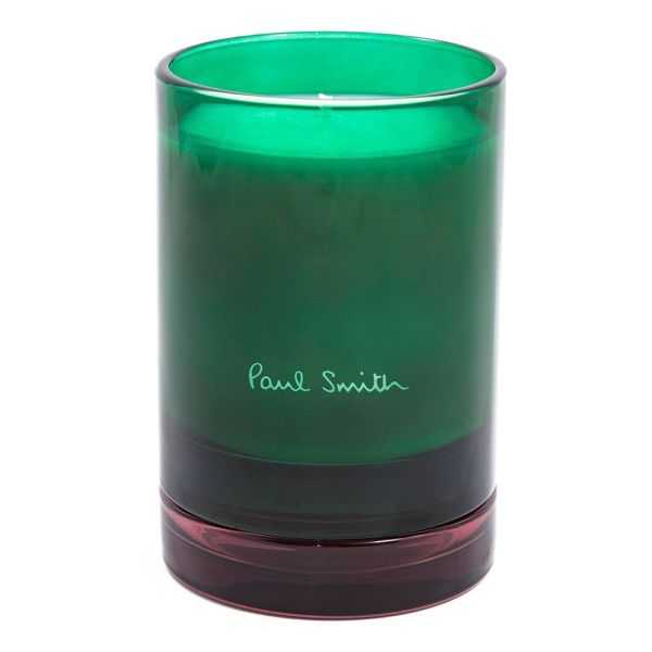 BOUGIE PARFUMEE BOTANIST 240G