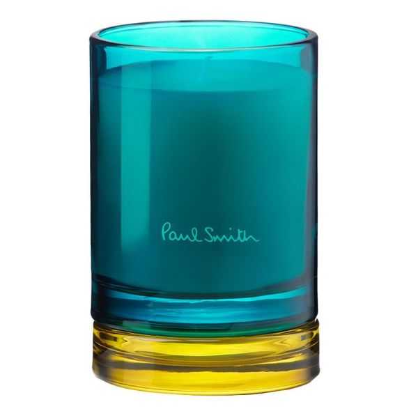 SUNSEEKER SCENTED CANDLE 240G
