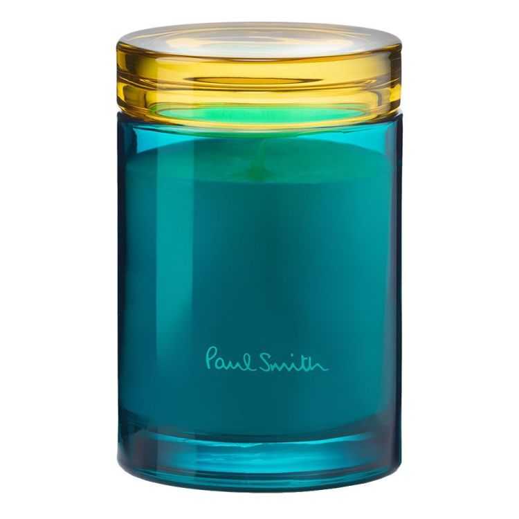 SUNSEEKER SCENTED CANDLE 240G