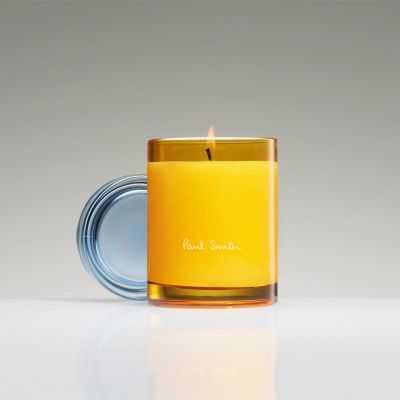 VELA PERFUMADA DAYDREAMER 240G 2