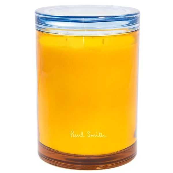  BOUGIE PARFUMEE XL 3 MECHES DAY DREAMER 1KG