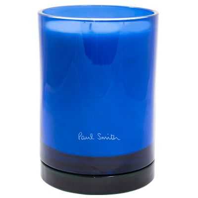 XL SCENTED CANDLE 3 WICKS EARLY BIRD 1KG 2