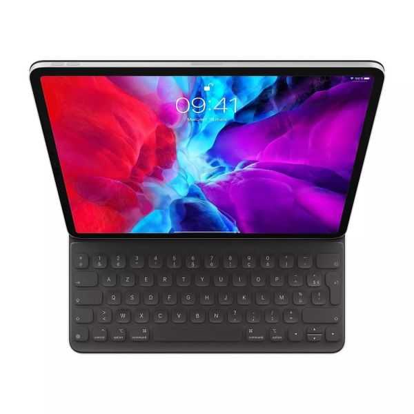 IPAD PRO 12.9 SMART KEYBOARD KEYBOARD