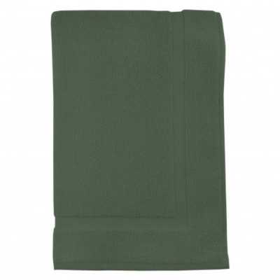 TAPIS DE BAIN LAGUNE 50X80 CM COTON 2