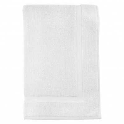 TAPIS DE BAIN LAGUNE 50X80 CM COTON 2