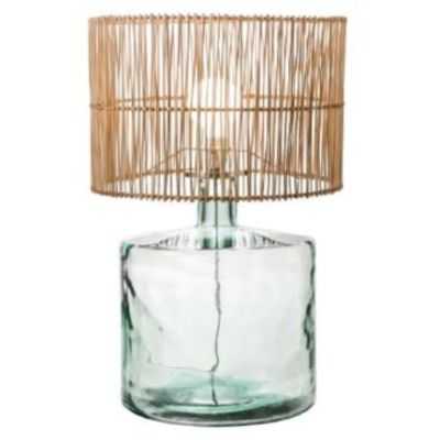 SENHORA JEANNE LAMP