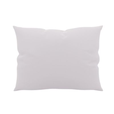 PROTÈGE TAIE OREILLER 65X65... 2