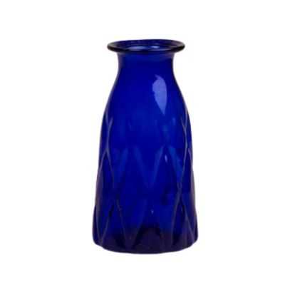 MINI VINTAGE VASE 614 MAJORELLE 4205