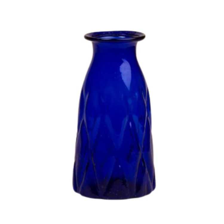 MINI VINTAGE VASE 614 MAJORELLE 4205