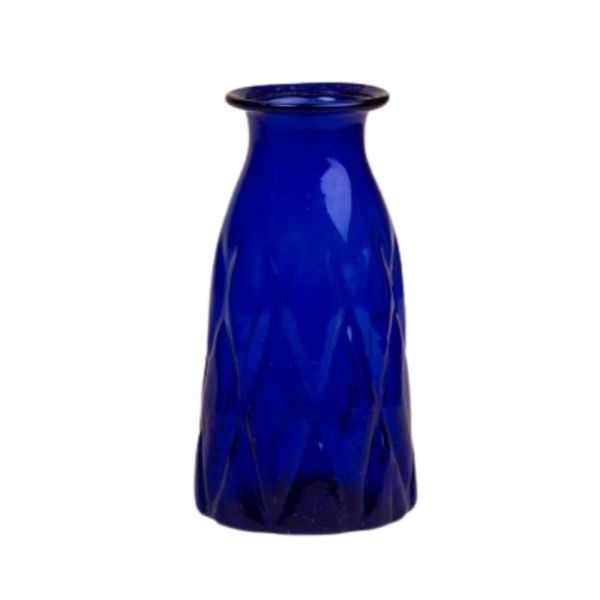 MINI VINTAGE VASE 614 MAJORELLE 4205