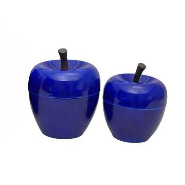 MAJORELLE APPLE ICE BUCKET - PM