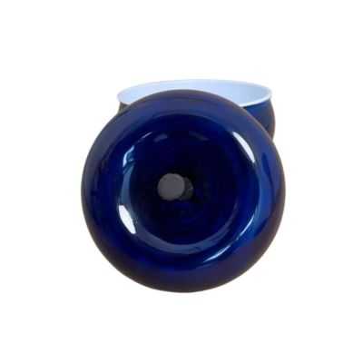 SEAU A GLACE POMME MAJORELLE - PM 2