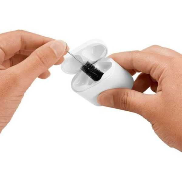 CLEANING KIT FOR AIR POD S