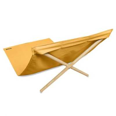 NEO-TRANSAT AMARELO