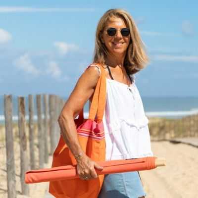 NEO-TRANSAT CORAIL 2