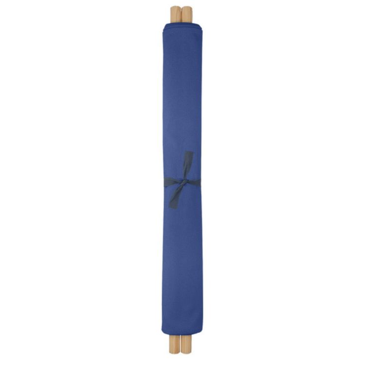 NEO-TRANSAT AZUL REAL