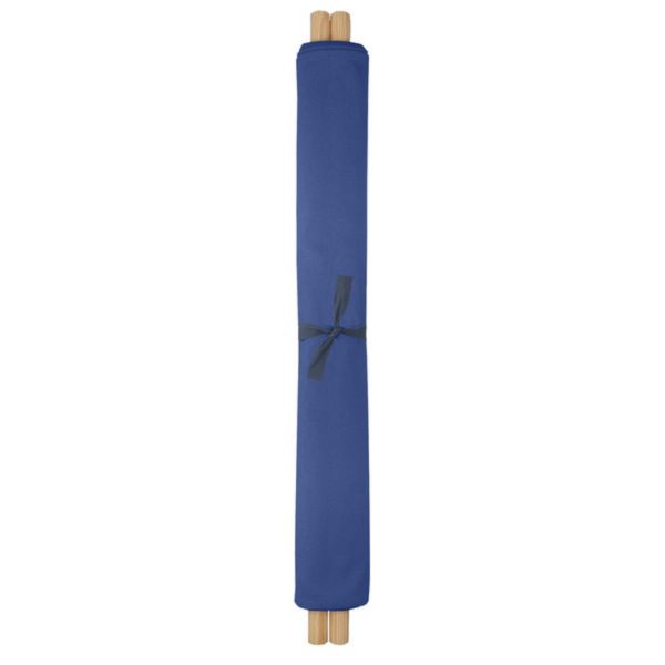 NEO-TRANSAT BLEU ROI