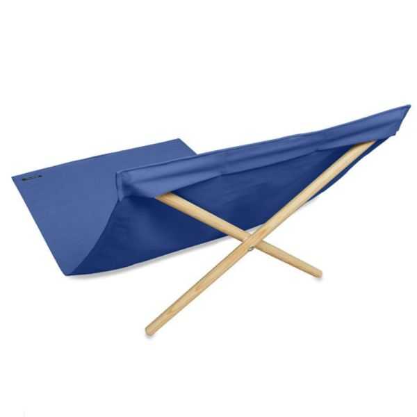 NEO-TRANSAT AZUL REAL
