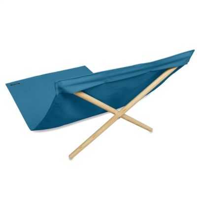 NEO-TRANSAT BLEU DE PRUSSE