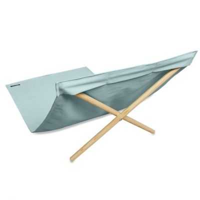 NEO-TRANSAT BLEU CLAIR