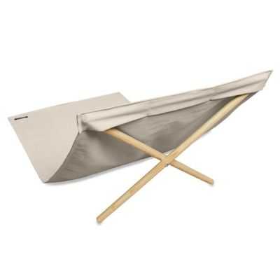 NEO-TRANSAT BEIGE