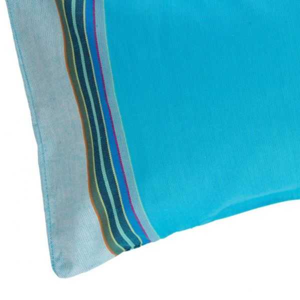 COUSSIN DE PLAGE GONFLABLE CAP FERRET