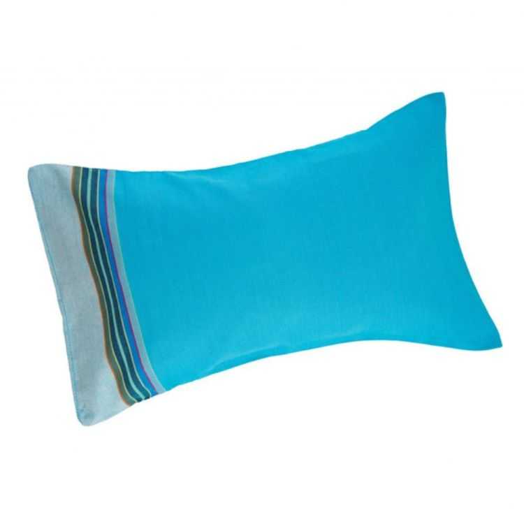 COUSSIN DE PLAGE GONFLABLE CAP FERRET