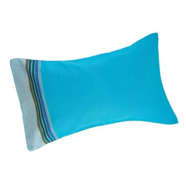 COUSSIN DE PLAGE GONFLABLE CAP FERRET
