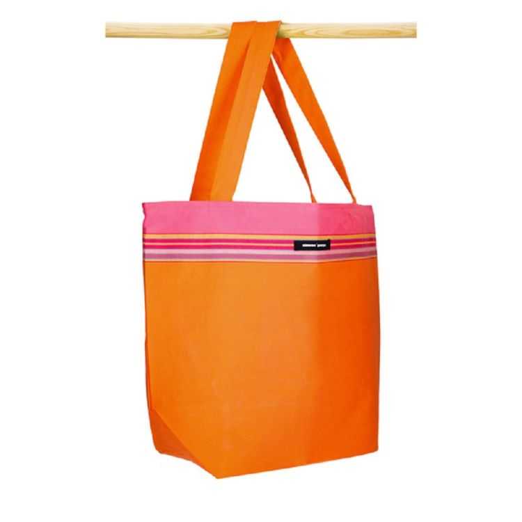 SAC DE LA PLAGE MACOUBA
