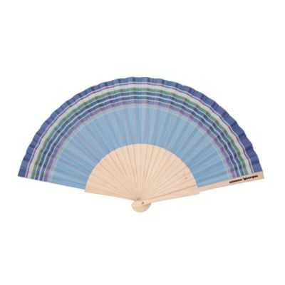 EVENTAIL CAP FERRET