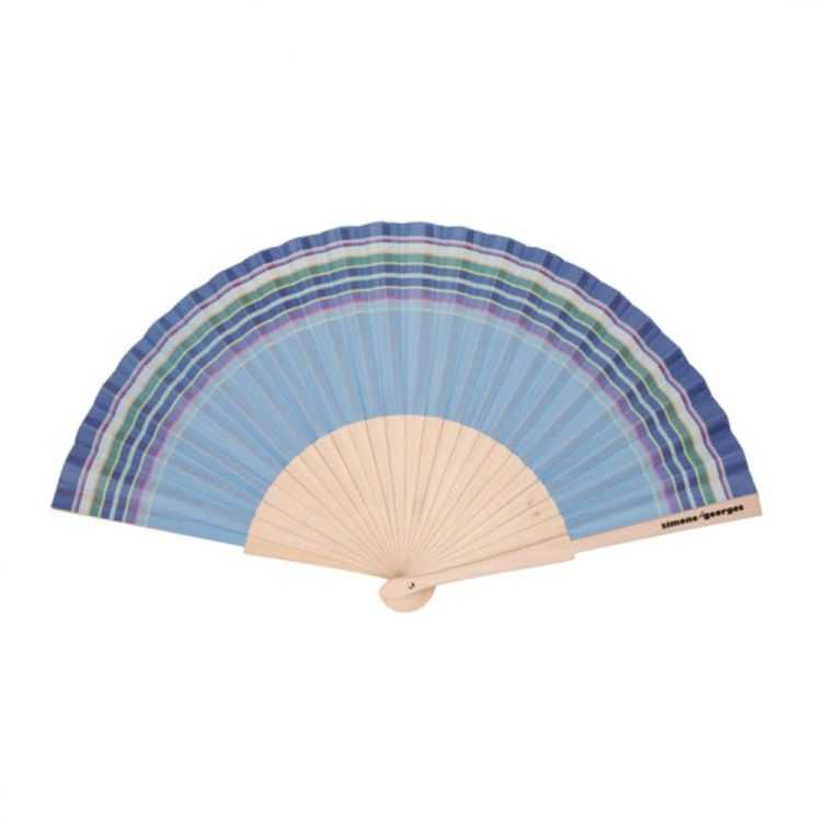EVENTAIL CAP FERRET