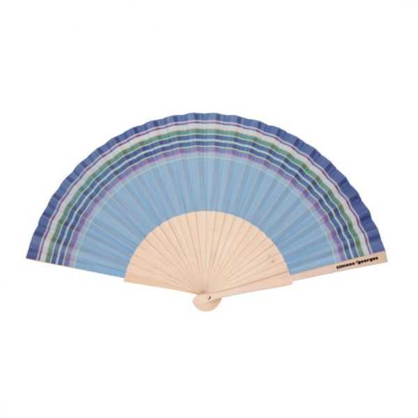 EVENTAIL CAP FERRET