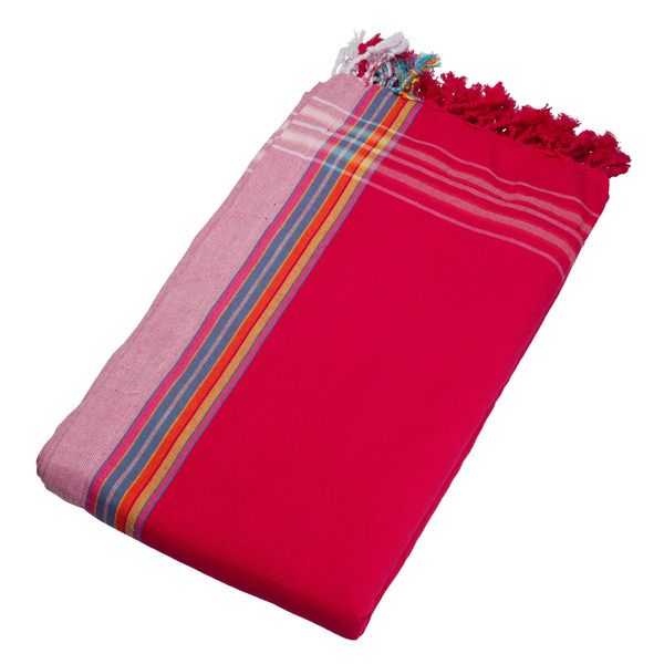 SERVIETTE DE PLAGE KIKOY PHILIPPINE