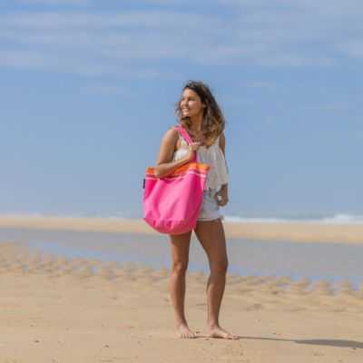 DIANI BEACH BAG 2