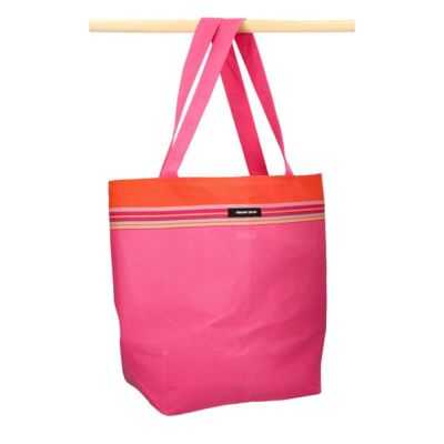 DIANI BEACH BAG