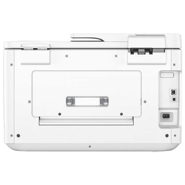 IMPRIMANTE LASERJET PRO 9730E