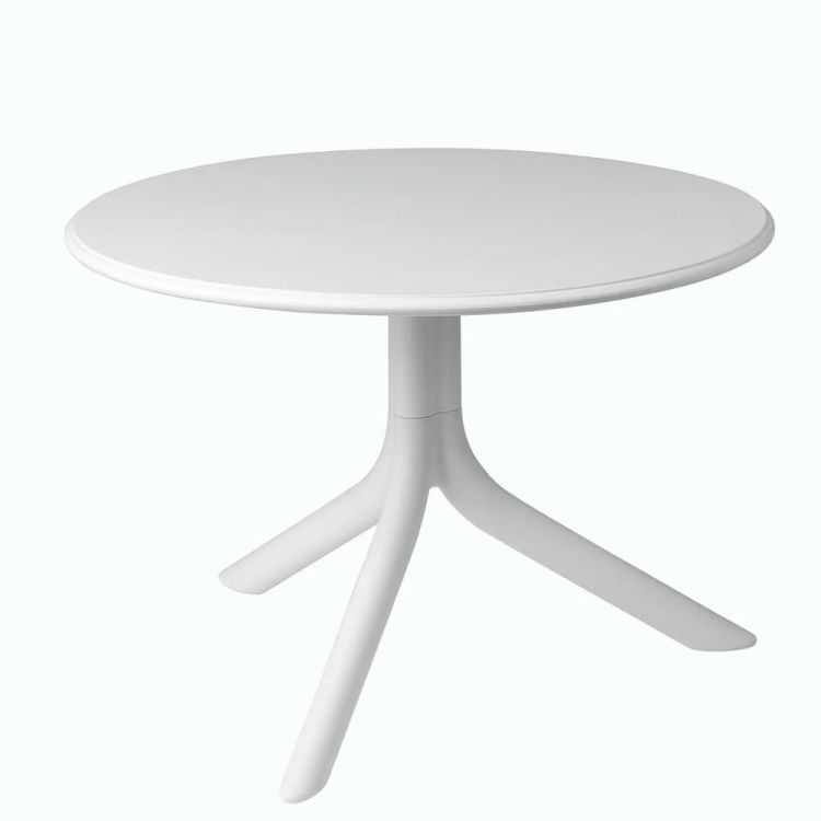 TABELA DE EXTENSÃO DE BRANCO SPRITZ