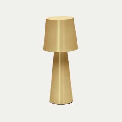 LAMPE DE TABLE ARENYS GRAND FORMAT