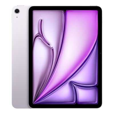 IPAD AIR 11 WIFI 256 GO M2 MAUVE